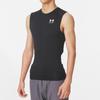 Men's Summer Professional Training Vest