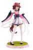 Kotobukiya Uma Musume Pretty Derby Sakura Chiyono O 1/7 Scale PVC Painted Complete Figure