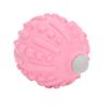 Massage   with Replacement Head Electric Vibrating Muscle Fascia   for Foot Back Arm Neck Shoulder