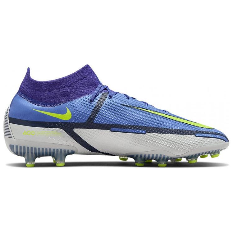 Nike Phantom GT2 Elite Df Ag Pro 'Recharge Pack' DC0749-570
