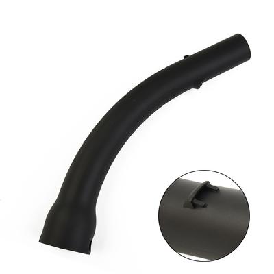 צינור ידית קצה ידית מעוקל צינור אבק מחליף 1 Pc