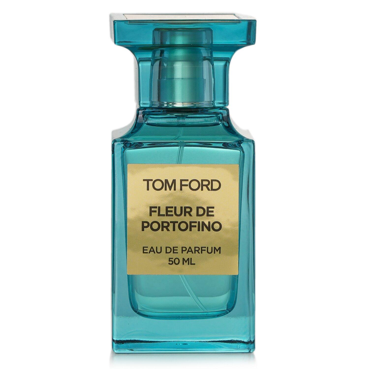 

Private Blend Fleur De Portofino Парфюмированная вода-спрей 50ml/1.7oz