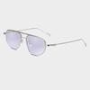 NeoRetro 5156 C3 Purple Gray
