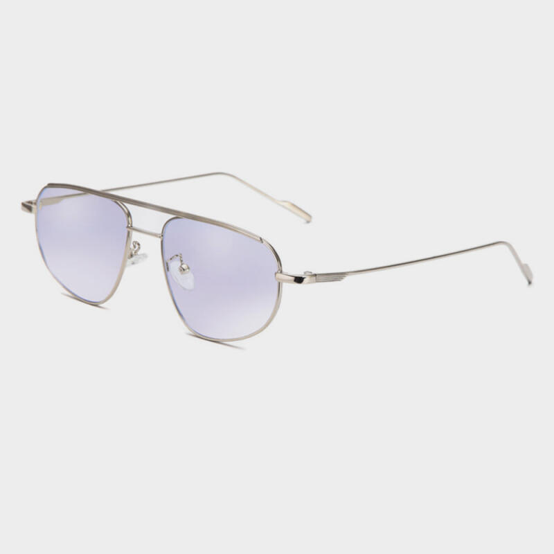 NeoRetro 5156 C3 Purple Gray