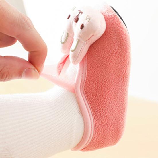 1 пара носков — фото 9