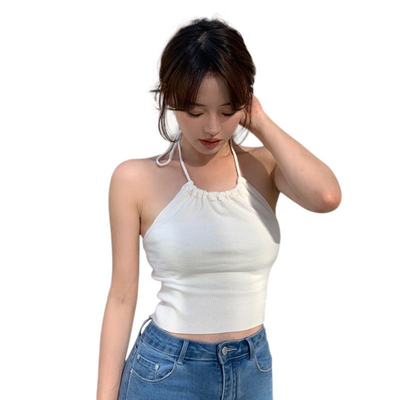 

Женские жилеты без рукавов обтягивающие сексуальные нижние одежды верхняя одежда короткие