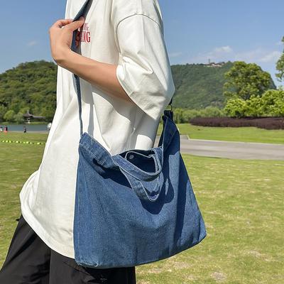 Sacs pour femme – Grands sacs