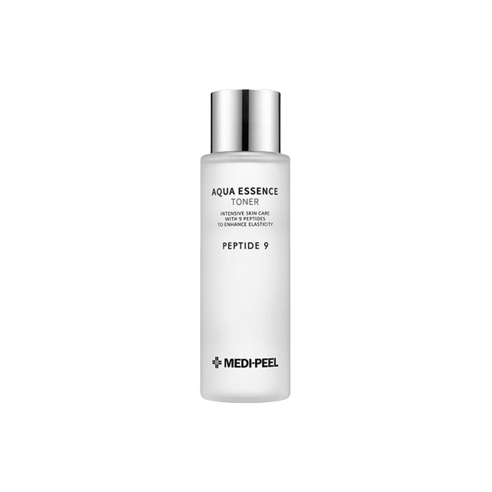 Peptide 9 Aqua Essence Tonique 250 ml