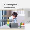 Xiaodu Mate Pro Smart Speaker CN plug (adapter included)