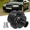     Dump Blow Off Valve 25mm Fit for     MK1Celsius  Cosworth CelsiusSierra Cosworth