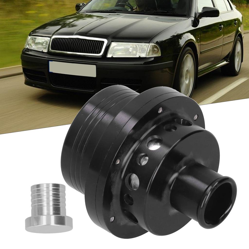     Dump Blow Off Valve 25mm Fit for     MK1Celsius  Cosworth CelsiusSierra Cosworth