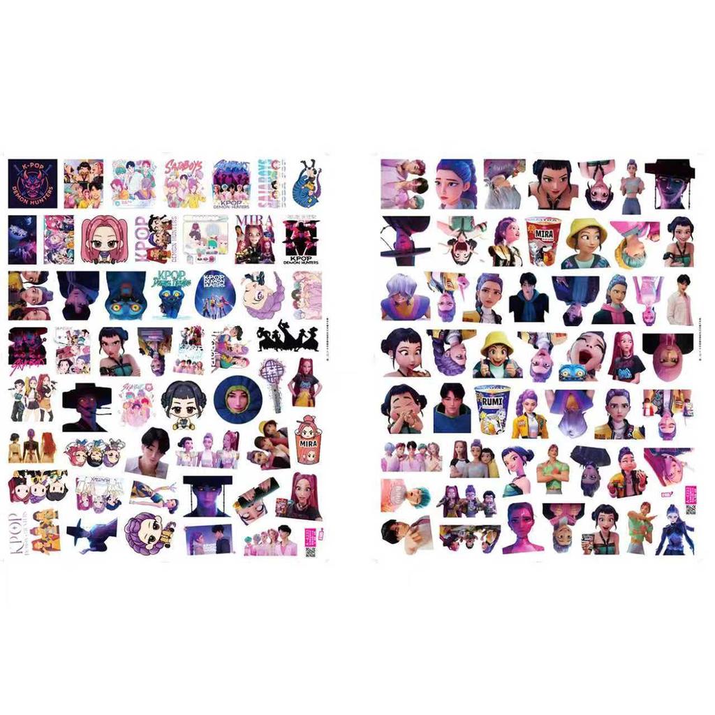 Witch Hunter Theme Birthday Party Decoration Paper Plate Paper Tissue Tablecloth Power Strip Banner Knife Set Supplies