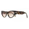 Marc Jacobs Mj 1045 S 086 Ha Women SunglaSSeS