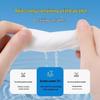 Litmi 75% Alcohol Disinfectant Wipes