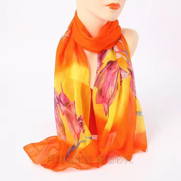 

Зимние теплые шарфы, шали, классические клетчатые ремни, кардиганы и теплые одеяла для наружного использования One Size