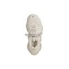 Balenciaga Triple S Triple Beige 536737W2FW19700