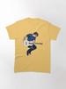 Ed Sheeran Ed Sheeran1 Classic T-Shirt