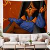 Popular New Video Gaming Cool Slay the Spire 2 Tapestry Decoration Bedroom Dormitory Background Cloth Holiday Home Club Tapestry