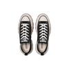 Converse All Star Trekwave Low Top Canvas Sneakers Unisex Sneakers Black White 31310080