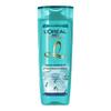 L'Oréal Hyaluronic Acid Hydrating Anti-Dandruff Shampoo 400ml