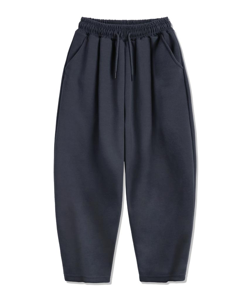 ALVINCLO Daily Tapered Fit Training Pants Pan2532 (3 Colors)