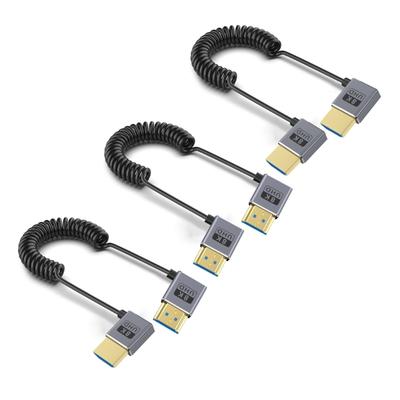 Digitalkabel – Datenkabel