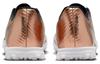 Nike Zoom Vapor 15 Academy TF DR5949-810