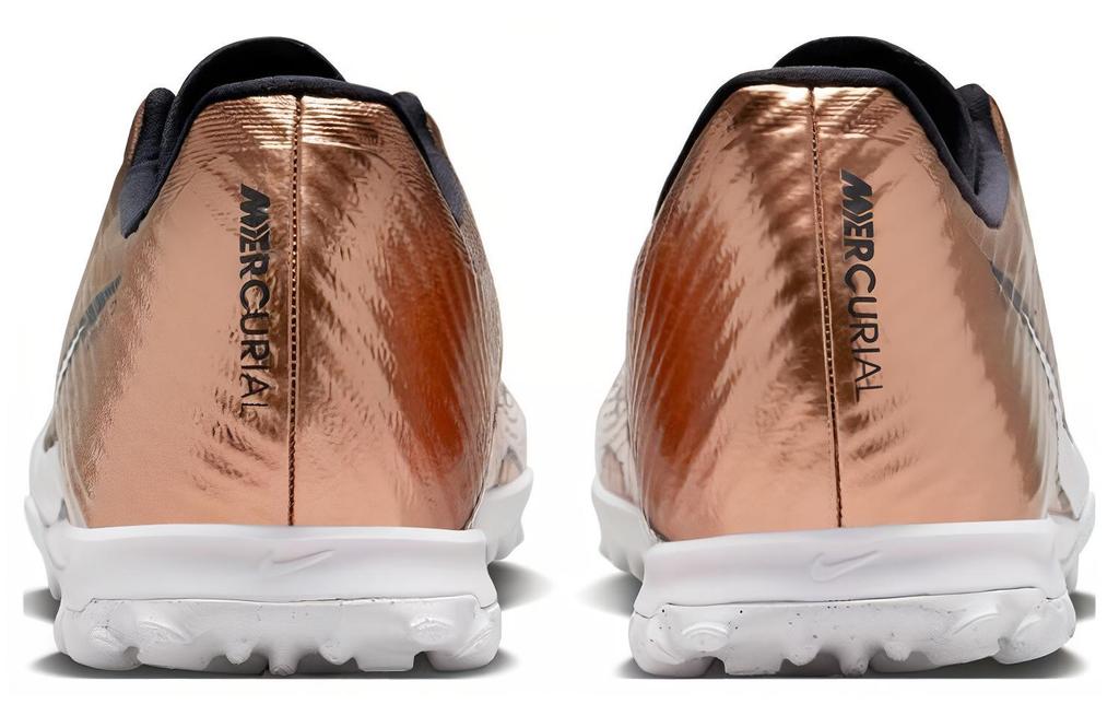 Nike Zoom Vapor 15 Academy TF DR5949-810