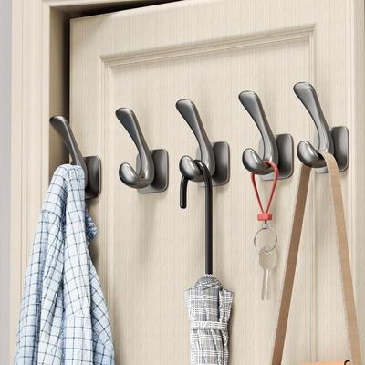 Bagno – Ganci appendiabiti