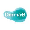 Derma B CeraMD Repair Lotion 400ml x 2