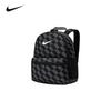 Nike Kids' All-Over Print Durable Backpack