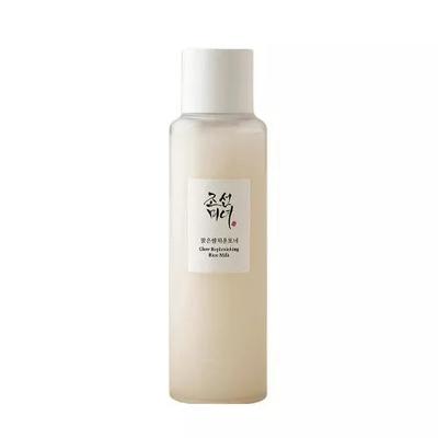 Glow Replenishing Rice Milk Toner 150ml