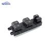 Electric Power Window Switch 25401-EH100 for Nissan/Infiniti