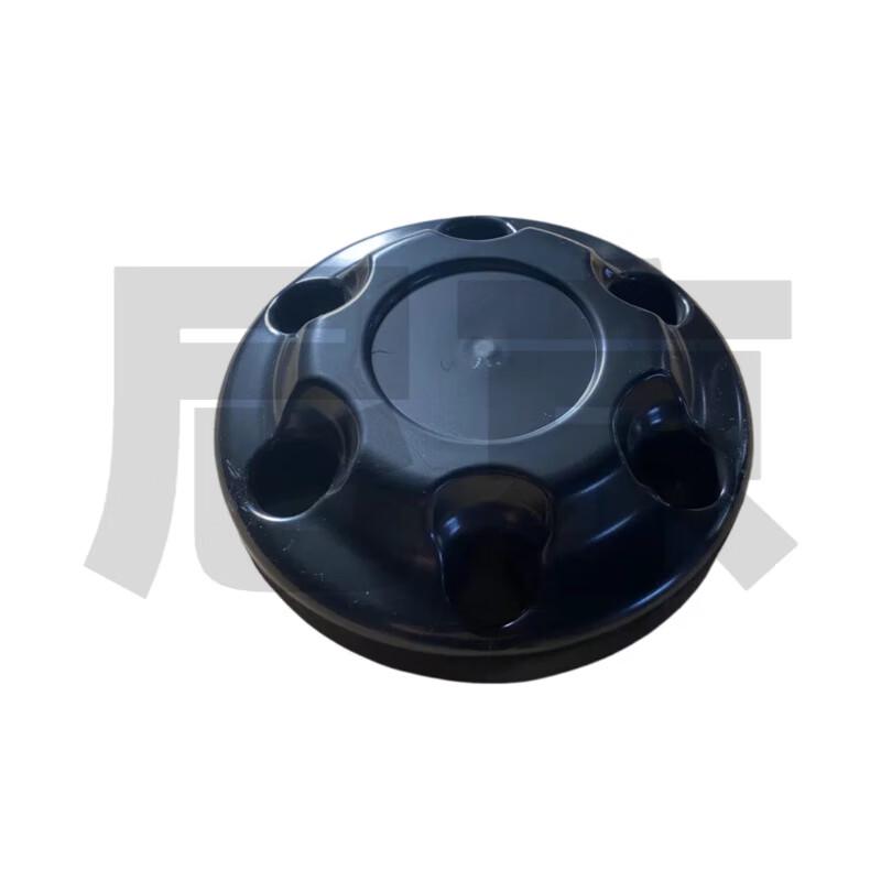 Nijing Wheel Hub Cover for Qingte Tractors