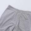 Women's Basic Long Pants, Fleece Lining, Loungewear, Classic, Seasonless Sweatpants, CW-K216Z-070-S