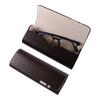 Clasp Glasses Case Glasses Storage Box Eyeglass Box Spectacle Case Glasses Box Sunglasses Case
