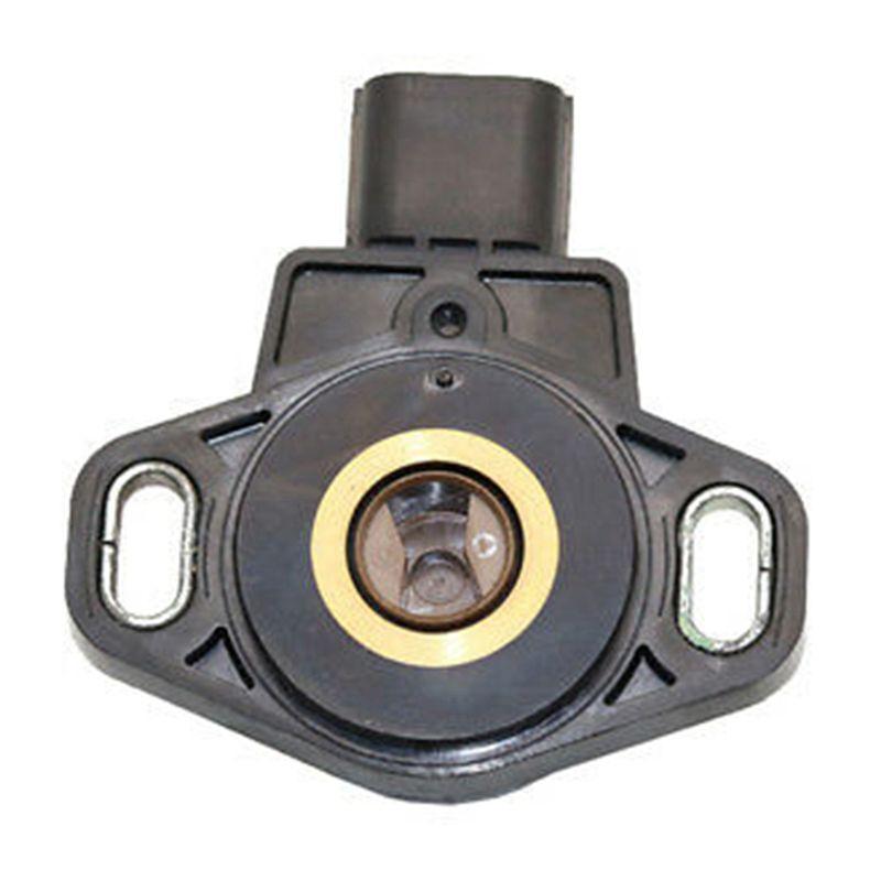 Upgraded-3X Throttle Position Sensor For Honda Acura Accord 16402-RAA-A02 16402RAAA02