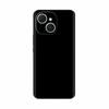 For Tecno Spark 40C Case Flowers Soft Silicone TPU Phone Cases For Tecno Spark 40C Shockproof Cool Wolf Flowers Protective Cover