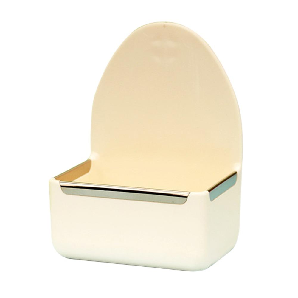 

Detachable Plastic Pet Food Bowl Anti Spill Cage Accessories Pet Cage Feeder Hanging Design Hamster Food Basins Hedgehog