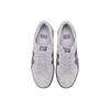 Onitsuka Tiger Tokuten Grey (Unisex) Skate Shoes 1183A907 021