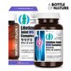 Lifetime Joint MSM Complex 60 Tablets 3 Pcs