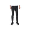 Base 2.0 Packaged Fashion Comfortable Soft Skin-Friendly Breathable Sports Long Pants Men Bottoms 6005296-001