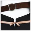 Reincarnata come Spada Fran Cosplay Ragazza Gatto Nero Mantello Completo Costume Femminile Anime
