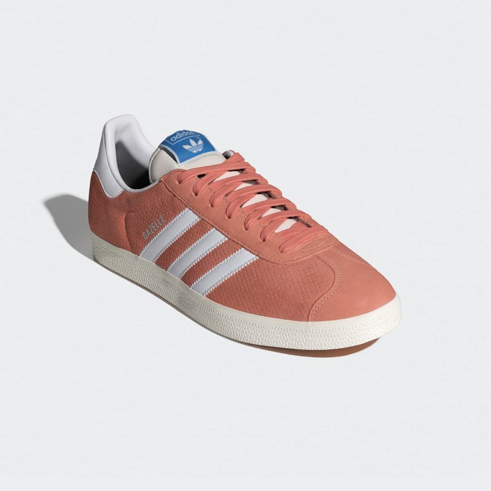 Adidas Gazelle Ig6213 Woncla Ftwht Cwhite