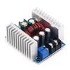 20A 300W   Steps Down Module  6-40V to 1.2-36V Voltages Regulator with Short Circuit  Protections Steps Down Converter top sale
