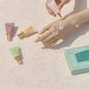COLETTE Boutique Perfumed Silk Petite Hand Cream Kit (10ml x 4ea)