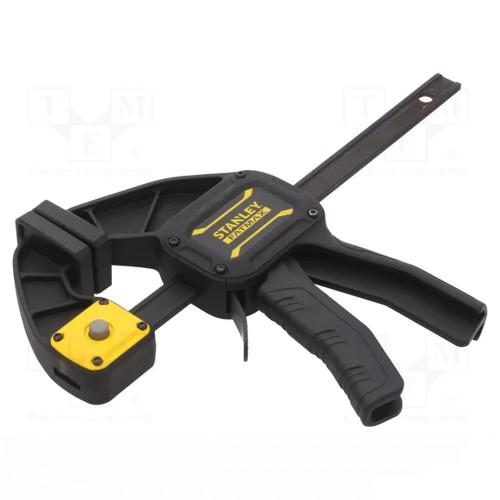 Stanley FatMax Trigger Clamp