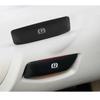 Handbrake Parking Brake Release Handle for Mercedes-Benz C-Class W204 E-Class W212 W207 CLS-Class W218 2044270020