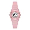 Women S Urethane Watch roSita Sr2164