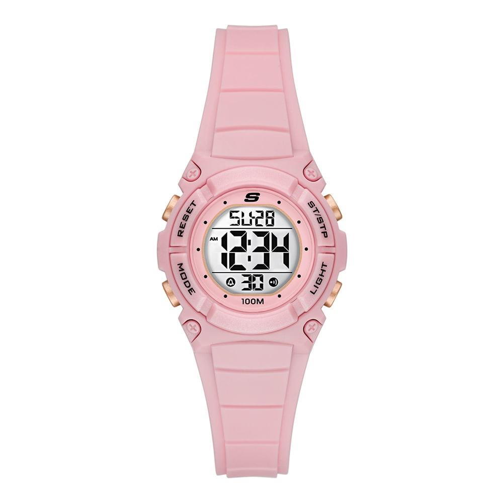 SkecherS Women S Urethane Watch roSita Sr2164 SR2164